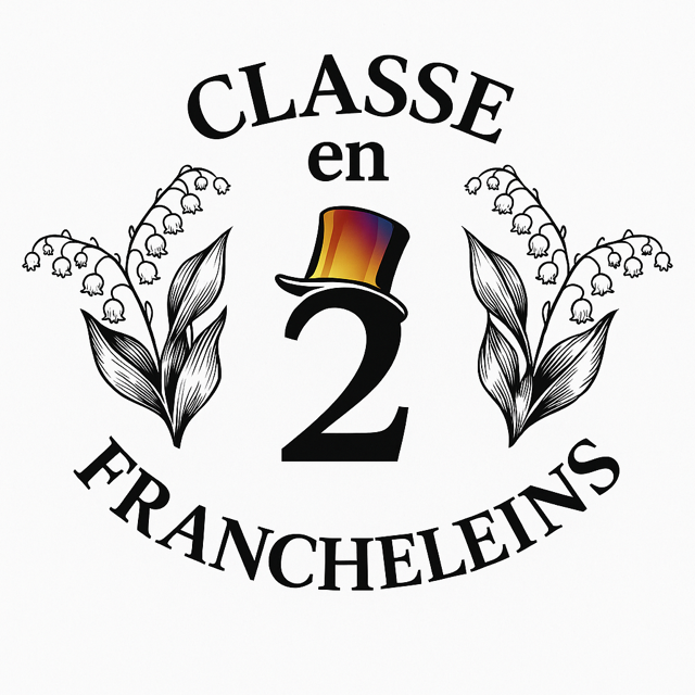 Logo_classe_2 Classe en 2