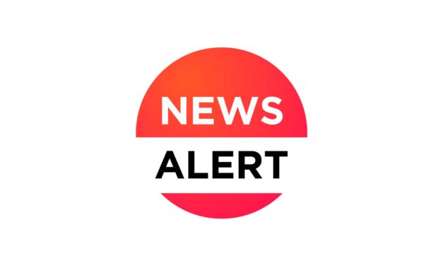 ⚠️ Vigilance – Faux contrôleurs fibre