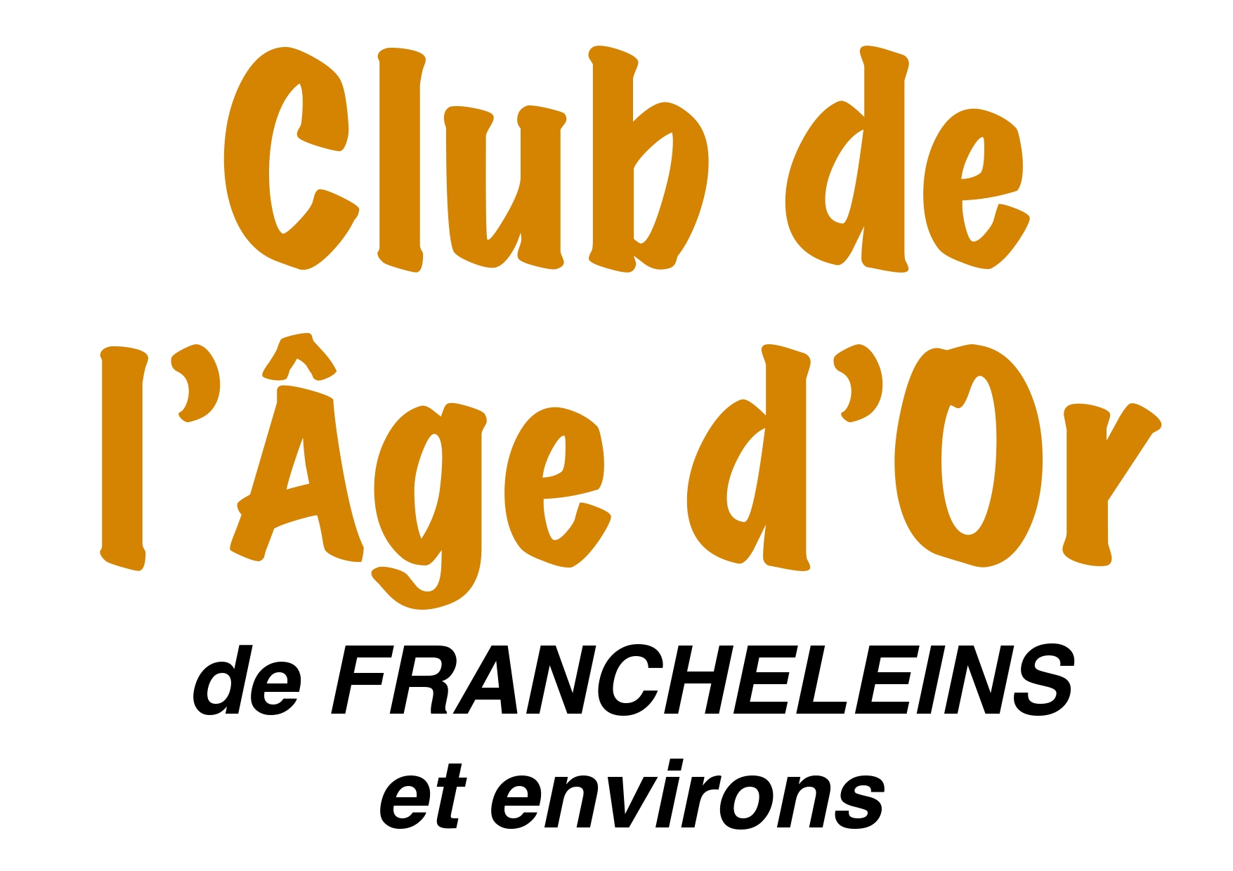 Logo Club de l'Age d'OR_page-0001 label et les betes