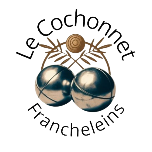 Logo_Cochonnet-removebg-preview