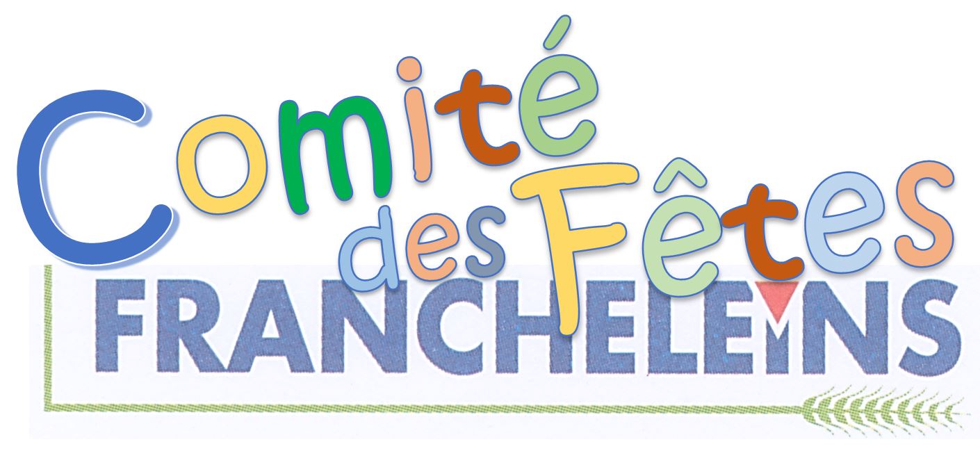 Logo_Comite label et les betes