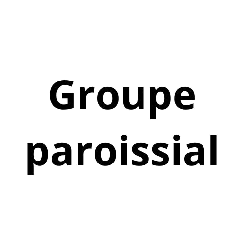 Logo_Groupe_Paroissial-removebg-preview label et les betes