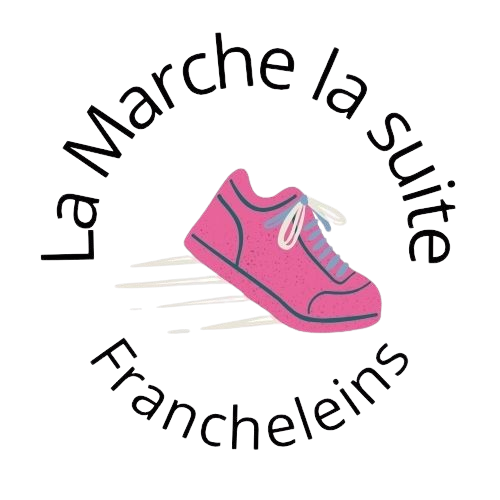 Logo_La_Marche_la_suite-removebg-preview