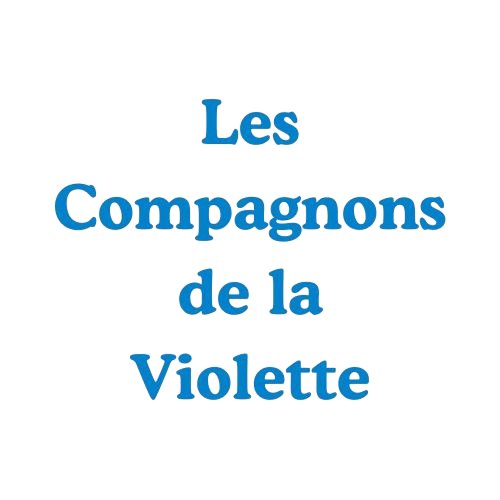 Logo_Les_compagnons_de_la_violette-removebg-preview label et les betes