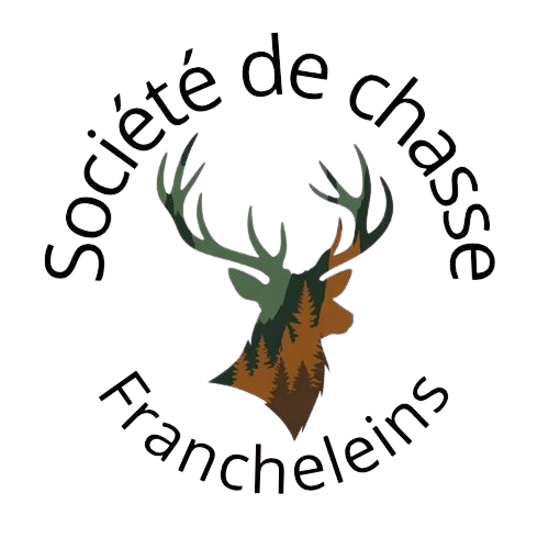 Logo_Société_de_Chasse-removebg-preview