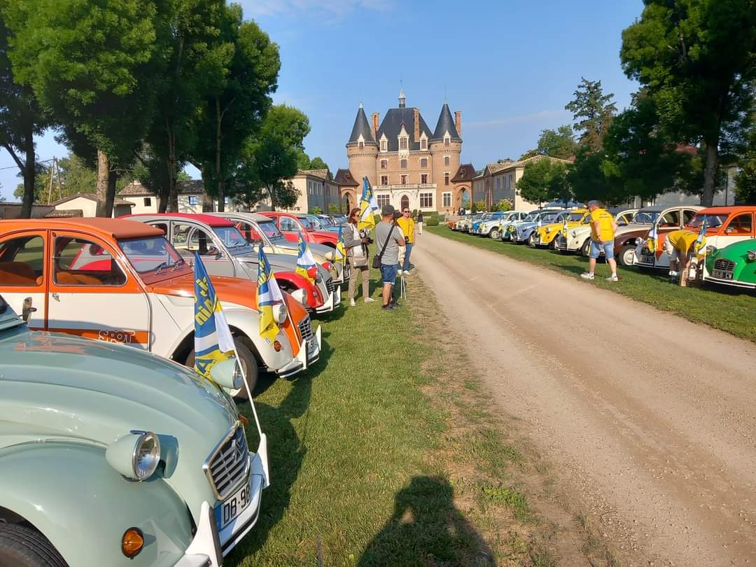 PHOTOCROISEDESDEUCHES