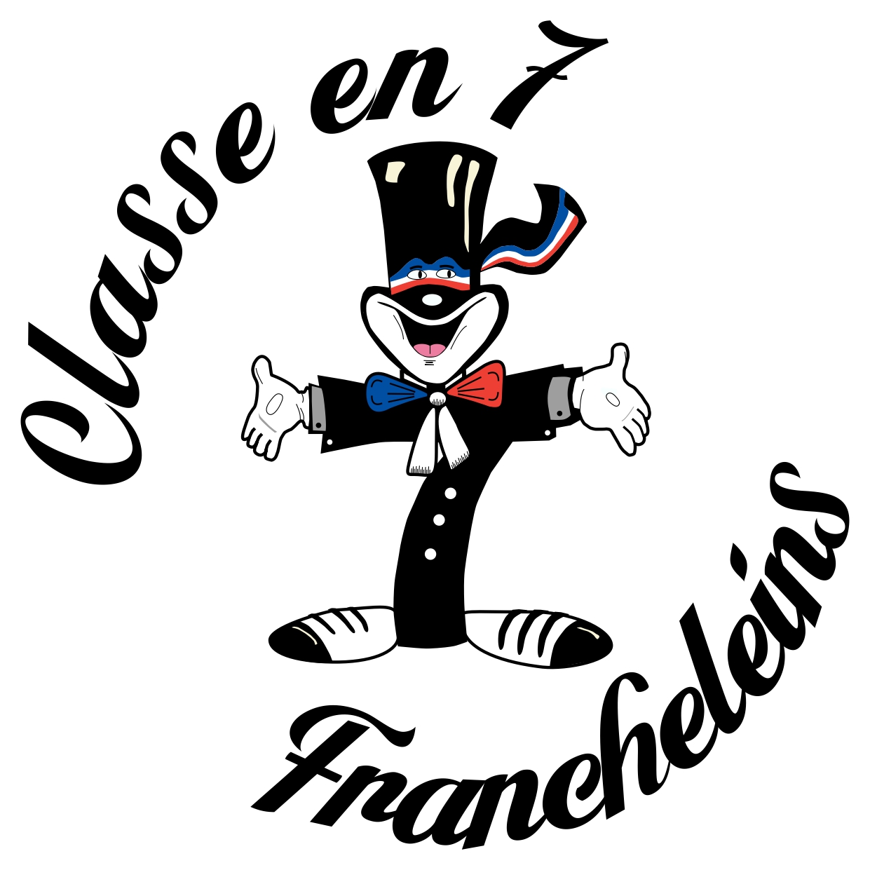 logo Classe en 7 avec écriture_page-0001 Brillez pour Francheleins