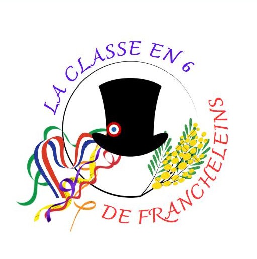 logo_classe6 Brillez pour Francheleins