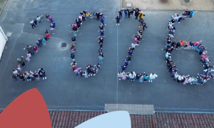 Le Bulletin Municipal 2026 est arrivé !