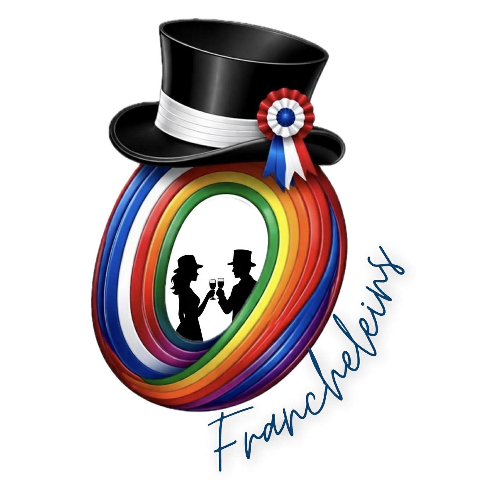 Brillez pour Francheleins